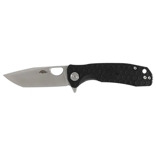 Large Tanto Noir
