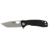 Large Tanto Noir