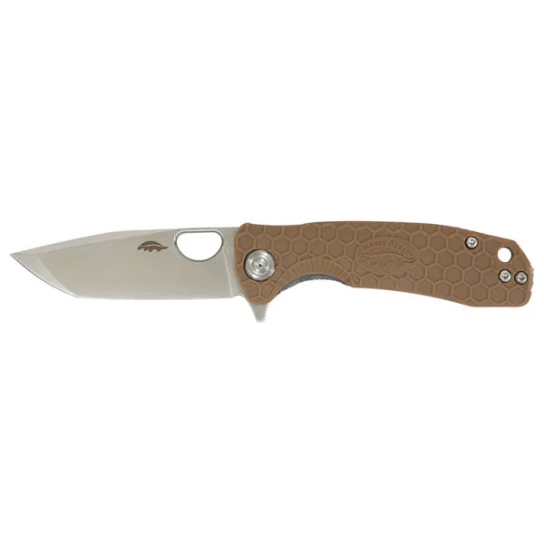 Large Tanto Tan