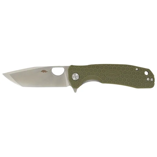 Large Tanto Vert