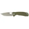 Large Tanto Vert