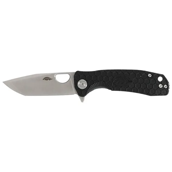Small Tanto Noir