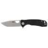 Small Tanto Noir
