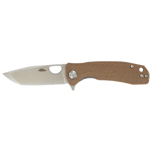 Small Tanto Tan