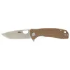 Small Tanto Tan
