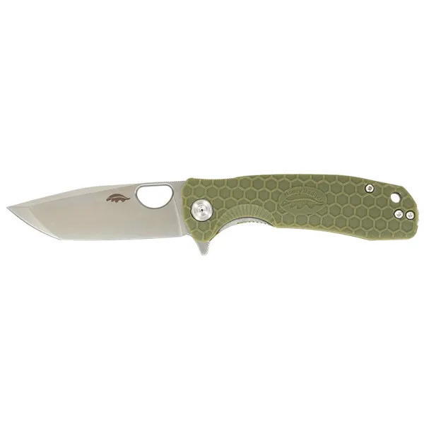 Small Tanto Vert