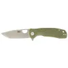 Small Tanto Vert