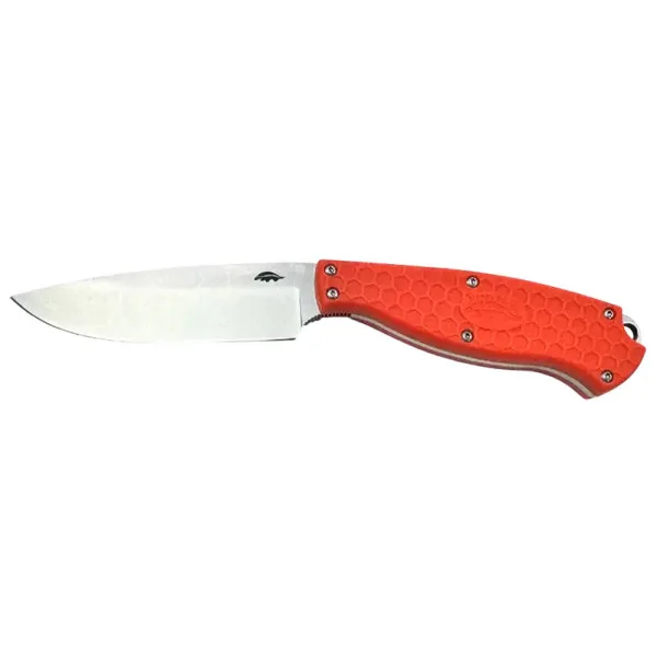 Outfitter Orange