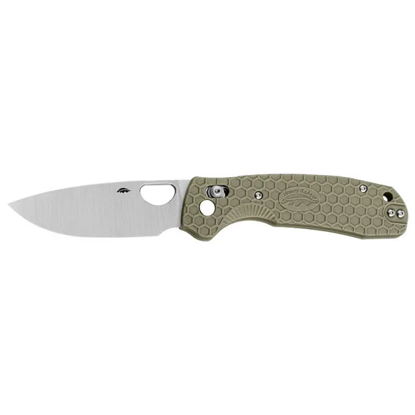 Large Crossbolt Vert