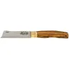 Planalto - Greffoir Inox