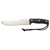 Bush Camp Knife