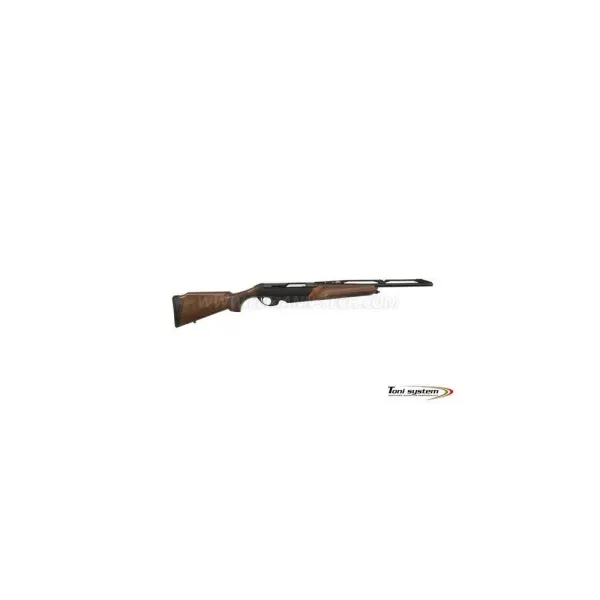 Toni System BCA1N Hunting Carabine Rib pour Benelli Argo 510mm/346mm