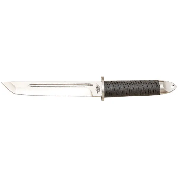Couteau Samurai
