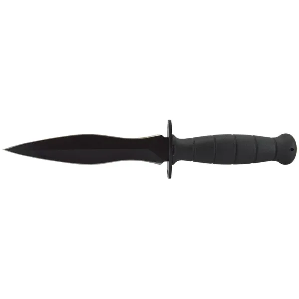Couteau de combat