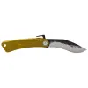 Higonokami - Kukri