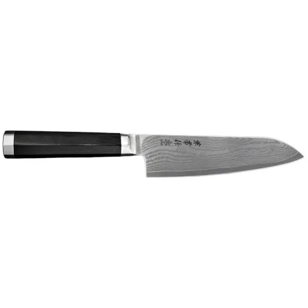 Santoku