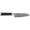 Santoku