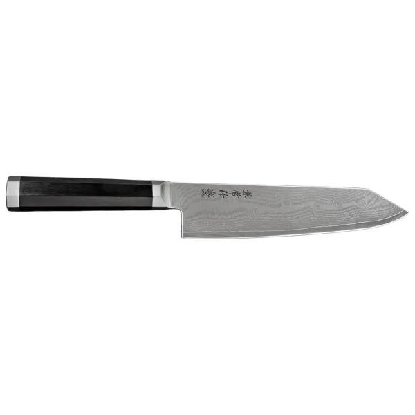 Kiritsuke-Gyutou