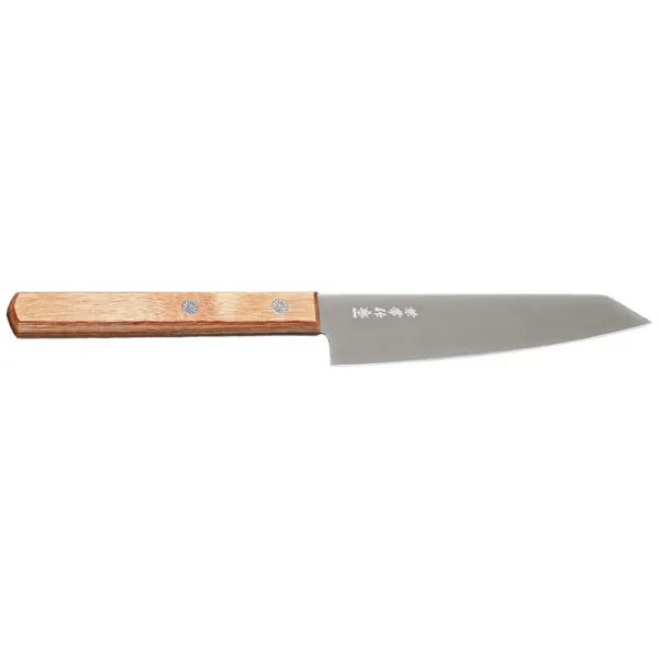 Kiritsuke-Petty