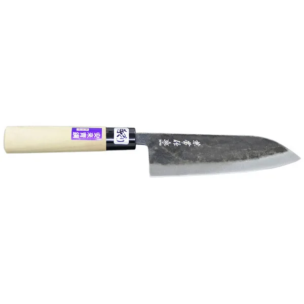 Santoku MUKASHI-NAGARANO