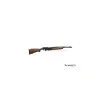 Toni System BCA27N Hunting Carabine Rib pour Benelli Argo E Battue