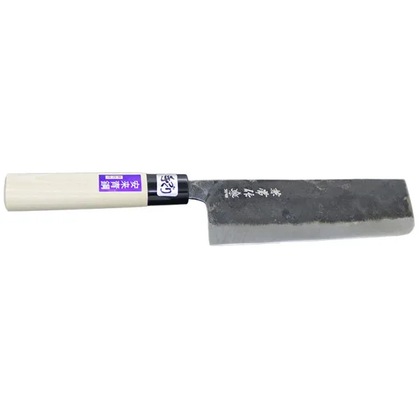 Nakiri MUKASHI-NAGARANO