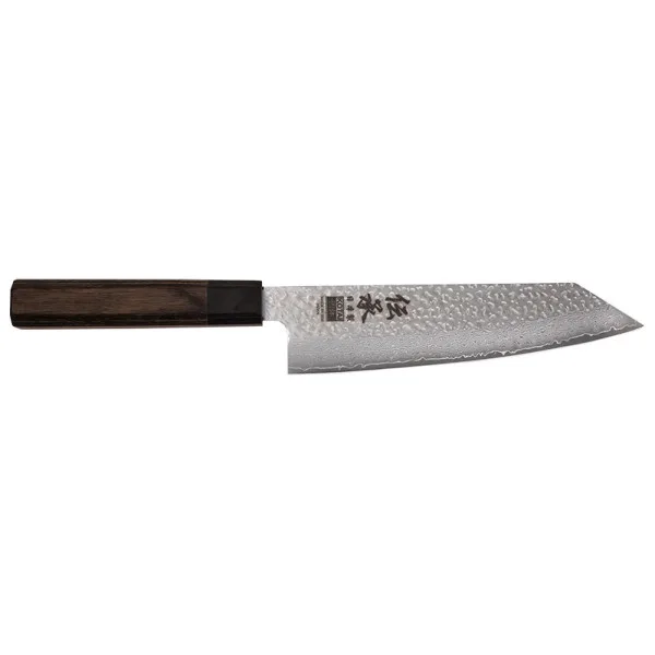 DENSHO Kiritsuke