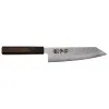 DENSHO Kiritsuke