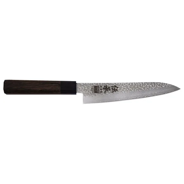 DENSHO Gyuto