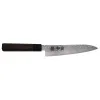 DENSHO Gyuto