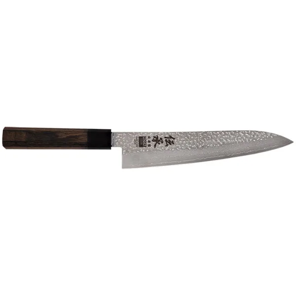 DENSHO Gyuto