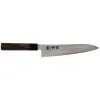 DENSHO Gyuto