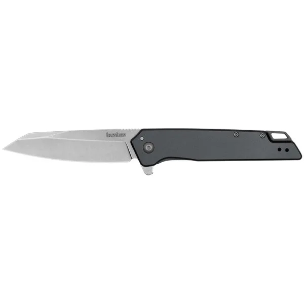 Misdirect XL