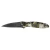 Leek Kings Camo
