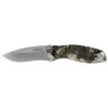 Blur Kings Camo