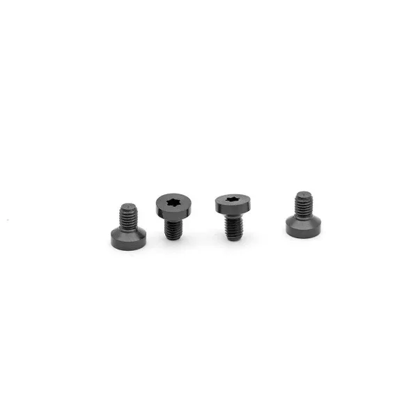 TONI SYSTEM W111N Weaver base for Benelli Argo
