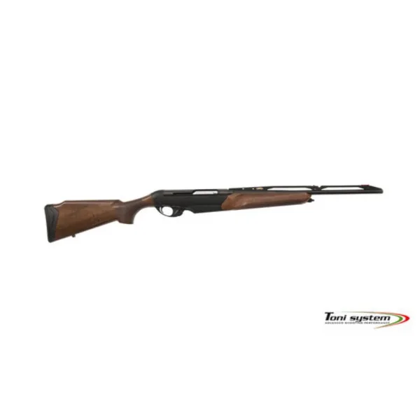 Toni System BCA9N Hunting Carabine Rib pour Benelli Argo E Battue