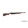 Toni System BCA9N Hunting Carabine Rib pour Benelli Argo E Battue