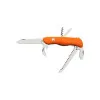 Couteau de poche multifonctions