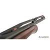 Toni System BCA9N Hunting Carabine Rib pour Benelli Argo E Battue