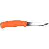 Companion Orange