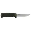 Amberg Inox - Deep Forests Green