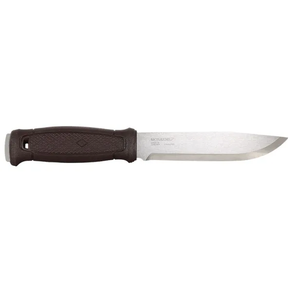 Garberg Grand Inox