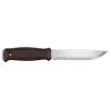 Garberg Grand Inox