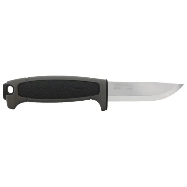 Risberg Carbone - HeavyDuty Black Skies