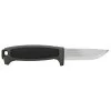 Risberg Carbone - HeavyDuty Black Skies