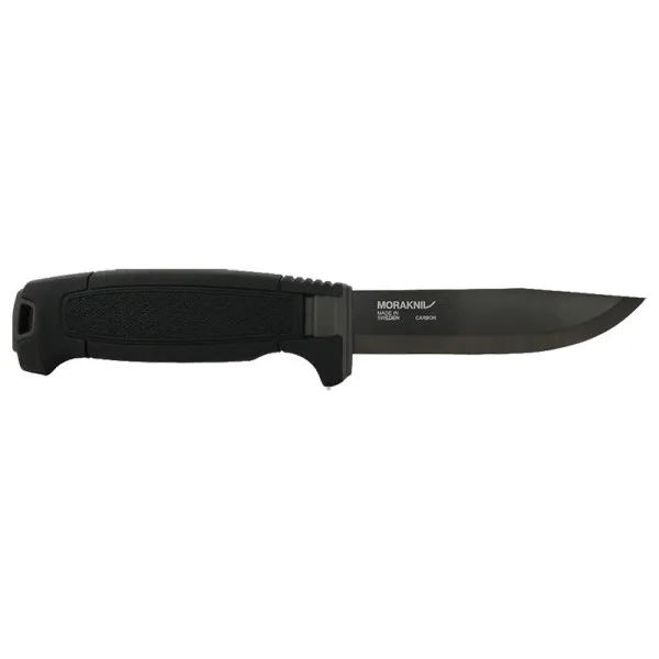 Amberg Carbone BlackBlade - Black Skies