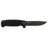 Amberg Carbone BlackBlade - Black Skies