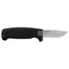 Amberg Compact Inox - Black Skies