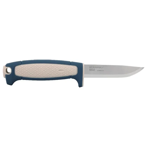 Risberg Inox - Blueberries